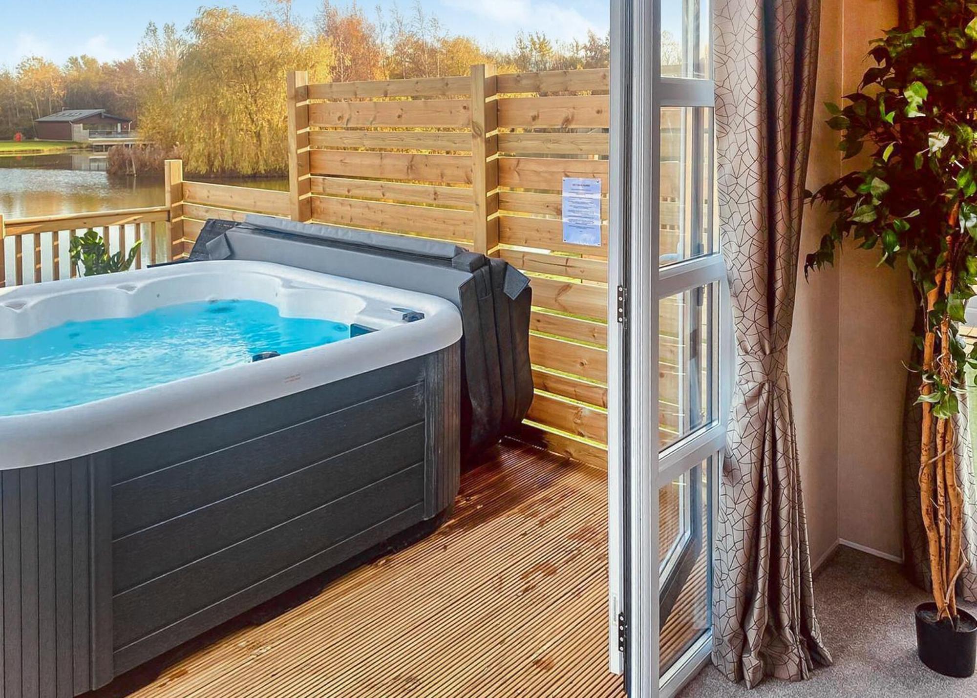Noahs Retreat Hotel Laceby Szoba fotó