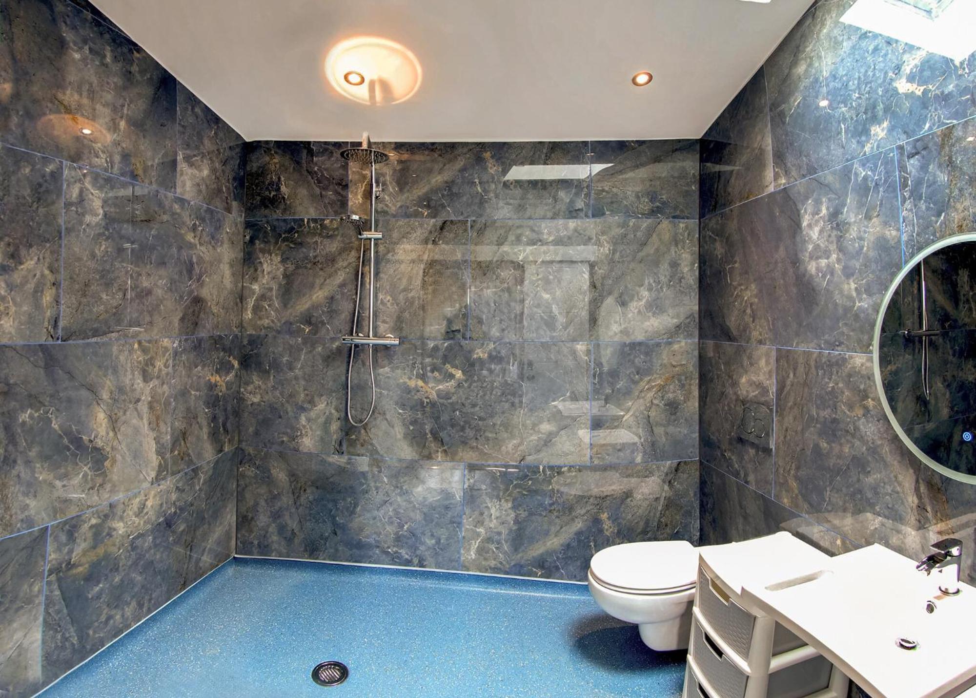 Noahs Retreat Hotel Laceby Szoba fotó