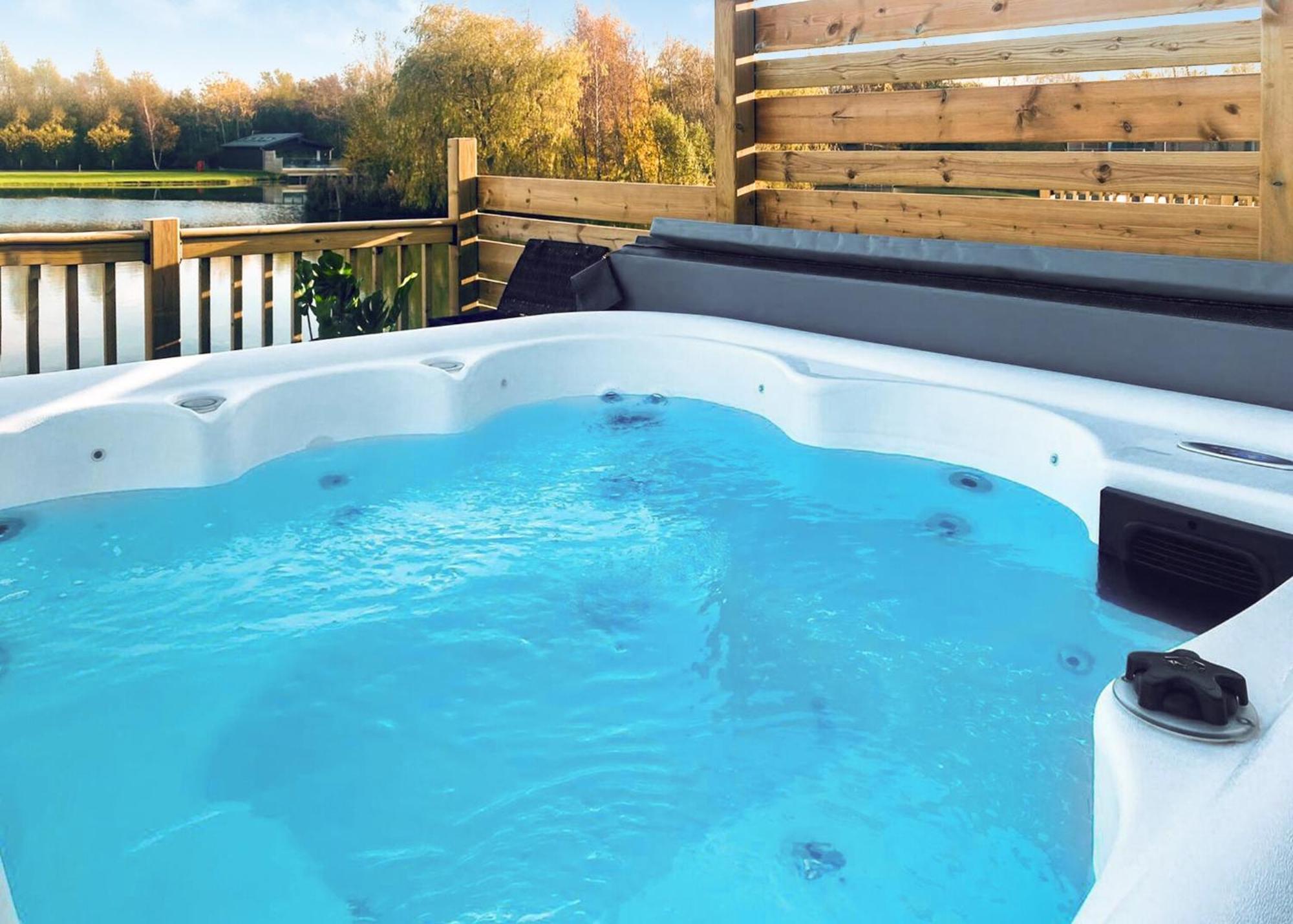 Noahs Retreat Hotel Laceby Szoba fotó